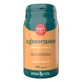 Agnocaste 60 capsule