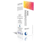 Sineverm hydroalcoholische oplossing 50 ml