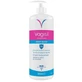 Vagisil nettoyant bloque les odeurs 500 ml
