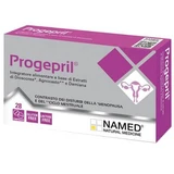Progepril 28 comprimidos