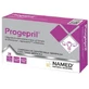 Progepril 28 comprimés