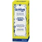 Schoum advance solution forte 250 ml