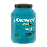 Enervit pure pro protein whey cocoa 750 g