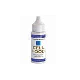 Picături Cellfood 30 ml