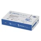 Jeringa intraarticular jeringa sinovial hl 64 32 mg + 32 mg 1 fs 2 ml aguja calibre 21