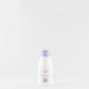Clorexisan 0,2% 150 ml