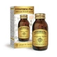 Phytosterine plus 180 Tabletten