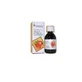 Jus de pomme de Nail 200 ml