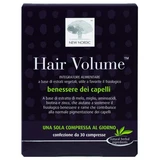Volumen capilar 90 comprimidos