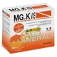Mgk vis orange zero zahăr 30 plicuri