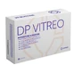 Dpvitreo 30 bustine