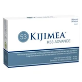 Kijimea k53 advance 56 gélules
