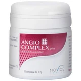 Angiocomplex plus 20 tabletten