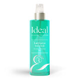 Ideal Loción Tonificante Colágeno y Elastina, 250 ml, Doctor Fiterman