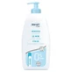 Serenity care żel intymny 500 ml
