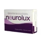 Neurolux 30 comprimés gastroprotégés