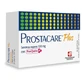 Prostacare plus 30 capsule moi