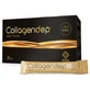 Collagendep cocktail de beauté 20 sticks 15 ml boisson
