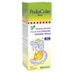 Pediacolin picături 15 ml