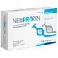 Neuprozin 28 comprimate gastrorezistente
