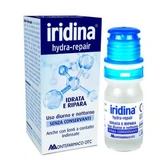 Iridine hydra repair oogdruppels 10 ml