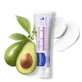 Mustela schimbă pasta 123 150 ml