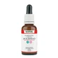 Molibdeno minerale liquido facile 15 ml