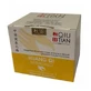 Huang qi astragale 20 sachets 3 g