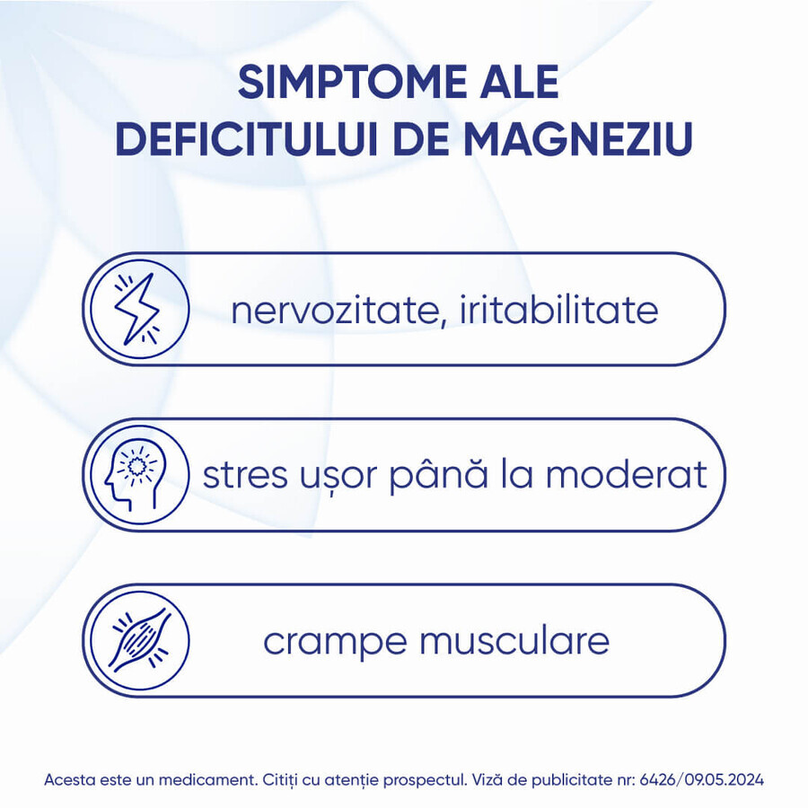 Magne B6, 100 mg/10 mg Magne B6, 10 Fläschchen, Sanofi