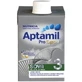 Aptamil 3 soja crecimiento 500 ml