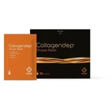 Collagendep shape reset 30 saszetek