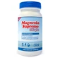 Magnésium suprême poudre de cerise 150 g