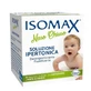 Solución hipertónica isomax nariz cerrada 20 viales 5 ml