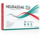 Neurassial dol 20 comprimate de înghițit cu eliberare modificată