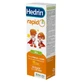 Hedrin rapid gel liquido 100 ml