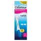Clearblue test di gravidanza per la diagnosi precoce 1 pezzo