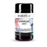Nutriva artiflex arti 50 comprimidos