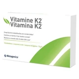 Vitamina k2 56 comprimate de înghițit