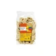 Steki sojowe 200g 2621