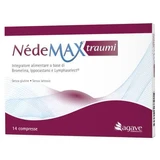 Nedemax trauma 14 comprimidos