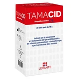 Tamacid 20 sticks