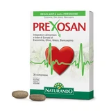 Prexosan 30 comprimés