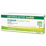 Enterolactis bevibile 6 fiale x 10 ml