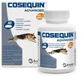 Cosequin avansat câine 40cpr