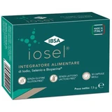 Iosel 30 Weichkapseln