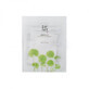 Mascarilla facial calmante con Centella Asi&#225;tica, 25 ml, Beauty of Joseon