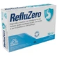 Refluzero 20 tablets