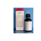 Hypoten mu gotas 30 ml
