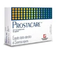 Prostacare 30 capsule moi
