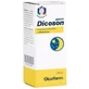 Dicoson picături 25 ml